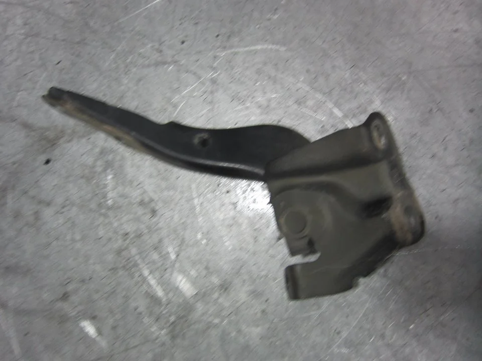 Foto de NO IDENTIFICADO TOYOTA AVENSIS CROSS SPORT (T27) 1.8 16V CAT (147 CV / 108 KW) referencia 5341005060