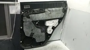 Foto de GUARNECIDO PUERTA TRASERA IZQUIERDA CHEVROLET CAPTIVA 2.0 Diesel CAT (150 CV / 110 KW) referencia P96662513 foto 3