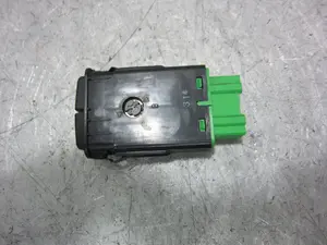 Foto de INTERRUPTOR HONDA CR-V (RD8) 2.0 VTEC CAT (150 CV / 110 KW) referencia M16891 foto 3