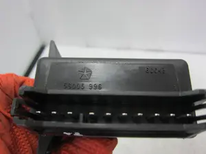 Foto de MODULO ELECTRONICO CHRYSLER JEEP GR.CHEROKEE (ZJ)/(Z) 5.2 V8 CAT (211 CV / 155 KW) referencia 56005996 foto 2
