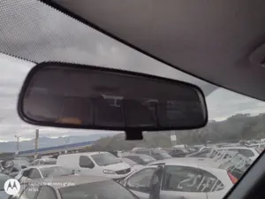 Foto de RETROVISOR INTERIOR FORD TRANSIT COMBI (TT9) 2.4 TDCi CAT (116 CV / 85 KW)