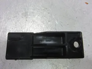 Foto de CAJA PRECALENTAMIENTO CITROEN C4 AIRCROSS referencia 51299065 foto 3