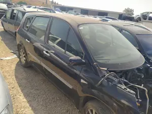 Foto de TECHO RENAULT SCENIC II (JM) 1.5 dCi Diesel (106 CV / 78 KW) referencia 7751475541