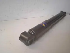 Foto de AMORTIGUADOR TRASERO PEUGEOT 405 BERLINA referencia 43065 foto 4
