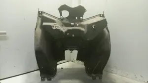 Foto de NO IDENTIFICADO YAMAHA X-MAX 125 referencia 37PF831100 foto 6