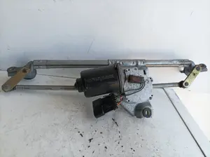 Foto de MOTOR LIMPIA DELANTERO OPEL CORSA B referencia 22107719 foto 2