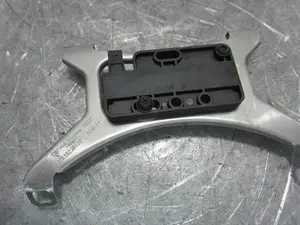 Foto de MODULO ELECTRONICO PORSCHE PANAMERA (TIPO 970) referencia 7PP962132A foto 3
