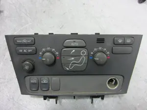 Foto de MANDO CLIMATIZADOR VOLVO XC70 2.4 Diesel CAT (163 CV / 120 KW) referencia 8691950