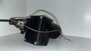 Foto de MODULO ELECTRONICO SEAT IBIZA (6K1) referencia 1L0862257A foto 3