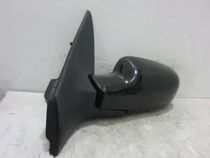 Foto de RETROVISOR IZQUIERDO RENAULT MEGANE II BERLINA 3P 1.5 dCi Diesel (101 CV / 74 KW) referencia 12353060 foto 5