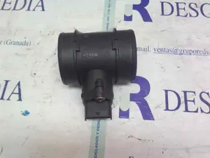 Foto de CAUDALIMETRO OPEL ZAFIRA A referencia 0281002180