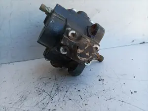 Foto de BOMBA INYECCION OPEL INSIGNIA BERLINA referencia 0445010193 foto 5