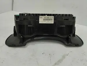 Foto de CUADRO INSTRUMENTOS SEAT IBIZA (6L1) referencia 110080104010A foto 5