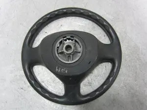 Foto de VOLANTE PEUGEOT 207 1.4 HDi FAP (68 CV / 50 KW) referencia 6045458 foto 3