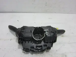 Foto de MANDO MULTIFUNCION OPEL CROSSLAND X 1.2 (110 CV / 81 KW) referencia 98118865YX foto 4