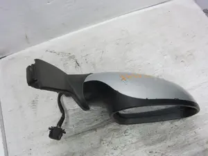 Foto de RETROVISOR DERECHO SEAT ALTEA (5P1) 2.0 TDI (140 CV / 103 KW) referencia 014142 foto 6