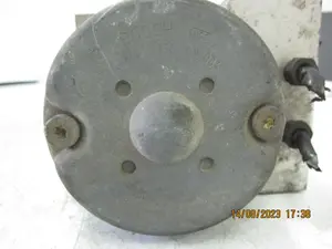 Foto de ABS PEUGEOT 306 3/5 PT. / 4 PT. (S2) 1.6 CAT (101 CV / 74 KW) referencia 0273004440 foto 7