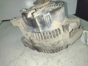 Foto de ALTERNADOR OPEL CORSA B referencia 90389246