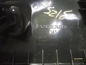 Foto de NO IDENTIFICADO VOLVO XC60 3.0 Turbo CAT (305 CV / 224 KW) referencia 30721145 foto 4