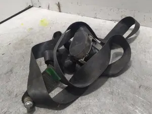 Foto de CINTURON SEGURIDAD DELANTERO DERECHO PEUGEOT BOXER (290/330) FURGÓN BAT.2850MM (2002) 2.8 HDI (128 CV / 94 KW) referencia A6188313 foto 2