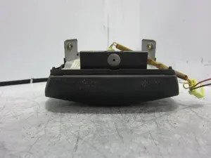 Foto de AIRBAG DELANTERO IZQUIERDO MAZDA 2 BERLINA (DY) 1.4 CAT (80 CV / 59 KW) referencia A11A84678036 foto 3