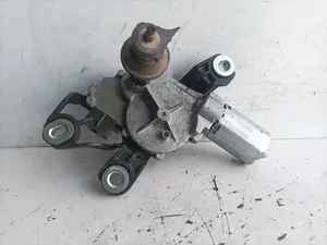 Foto de MOTOR LIMPIA TRASERO VOLKSWAGEN GOLF V (1K1)(10.2003) referencia 1K6955711