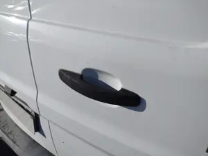 Foto de NO IDENTIFICADO FORD TRANSIT CONNECT (CHC) 1.5 EcoBlue TDCi CAT (75 CV / 55 KW) referencia BK21V429A36AG
