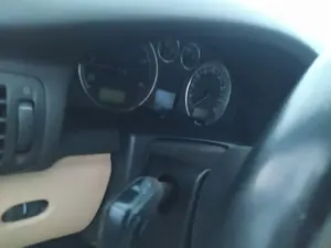 Foto de CUADRO INSTRUMENTOS VOLKSWAGEN PASSAT BERLINA (3B3) 1.9 TDI (131 CV / 96 KW) referencia 3B0920829AV foto 3