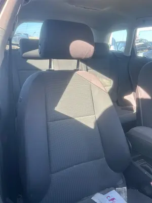 Foto de ASIENTO DELANTERO DERECHO AUDI A3 SPORTBACK (8PA) 1.6 16V FSI (116 CV / 85 KW) foto 2