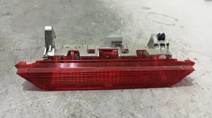 Foto de LUZ CENTRAL DE FRENO TOYOTA YARIS (NCP1/NLP1/SCP1) referencia 8157052010