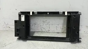 Foto de MANDO MULTIFUNCION LAND ROVER RANGE ROVER EVOQUE 2.0 Td4 CAT (150 CV / 110 KW) referencia GJ3219F211KB foto 2