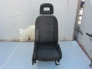 Foto de ASIENTO DELANTERO DERECHO AUDI A2 (8Z) 1.4 16V (75 CV / 55 KW) referencia 62140166 foto 5