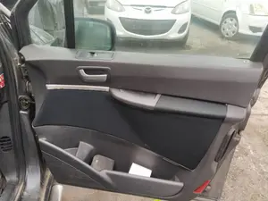 Foto de ELEVALUNAS DELANTERO DERECHO PEUGEOT 807 2.2 HDi FAP CAT (4HW) (128 CV / 94 KW) referencia 9222L2