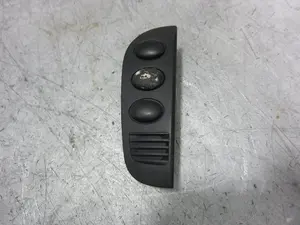 Foto de INTERRUPTOR CITROEN C3 1.4  (73 CV / 54 KW) referencia 96428403XT
