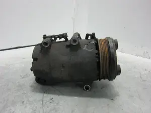 Foto de COMPRESOR AIRE ACONDICIONADO FORD FOCUS BERLINA (CB4) referencia 5M5HBB foto 8