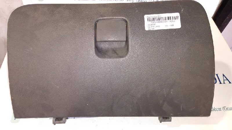 Foto de GUANTERA DAEWOO LANOS referencia 96221360