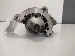 Foto de MOTOR ARRANQUE PEUGEOT 307 BREAK / SW (S1)(04.2002) referencia M001T80481 foto 7
