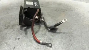 Foto de VALVULA INTERCAMBIO DE CALEFACCION BMW SERIE 3 BERLINA (E46) 2.0 16V Diesel CAT (136 CV / 100 KW) referencia 64126904668 foto 5