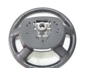 Foto de VOLANTE FORD FOCUS C-MAX (CAP)(2003) 1.8 TDCi Turbodiesel CAT (116 CV / 85 KW) referencia 602556700B foto 6