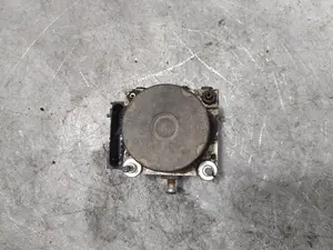 Foto de ABS OPEL CORSA C 1.2 16V CAT (Z 12 XE / LW4) (75 CV / 55 KW) referencia 0265800443 foto 6