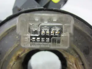 Foto de ANILLO AIRBAG SEAT ALTEA (5P1) 1.9 TDI (105 CV / 77 KW) referencia 1K0959653 foto 2