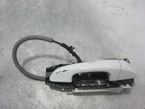 Foto de MANETA EXTERIOR TRASERA DERECHA PORSCHE CAYENNE (TIPO 92A) referencia 5N0839885H foto 2