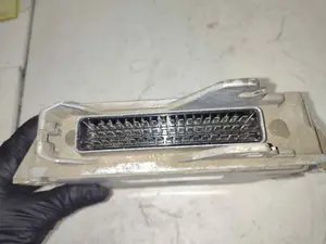 Foto de CENTRALITA MOTOR UCE PEUGEOT 406 BERLINA (S1/S2) referencia 9630466980 foto 4