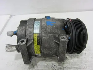 Foto de COMPRESOR AIRE ACONDICIONADO RENAULT LAGUNA II (BG0) referencia 8200021822 foto 5