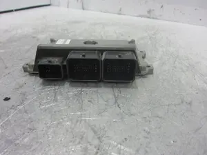 Foto de CENTRALITA MOTOR UCE CITROEN C-ELYSÉE referencia 9811545080 foto 6