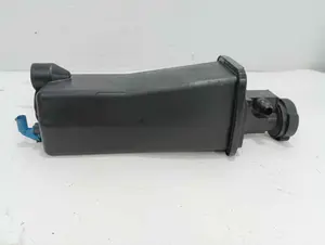 Foto de DEPOSITO EXPANSION BMW SERIE 3 BERLINA (E46) 2.0 16V Diesel CAT (150 CV / 110 KW) referencia PA66GP30