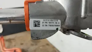 Foto de NO IDENTIFICADO TESLA MODEL 3 eléctrico 258 kW (cont. 153 kW) (350 CV / 258 KW) referencia 1501773-50-A foto 5