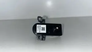 Foto de CAMARA VISION TRASERA TESLA MODEL 3 eléctrico 258 kW (cont. 153 kW) (350 CV / 258 KW) referencia 109594900E foto 3
