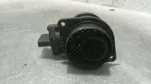 Foto de CAUDALIMETRO SEAT LEON (1P1) 1.9 TDI (105 CV / 77 KW) referencia 0281002531 foto 2
