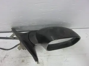 Foto de RETROVISOR DERECHO SEAT CORDOBA BERLINA (6K2) 1.9 SDI (68 CV / 50 KW) referencia 024029 foto 2